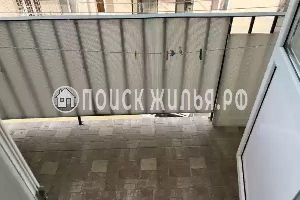 Квартира, пр-кт Аиааира, д.119