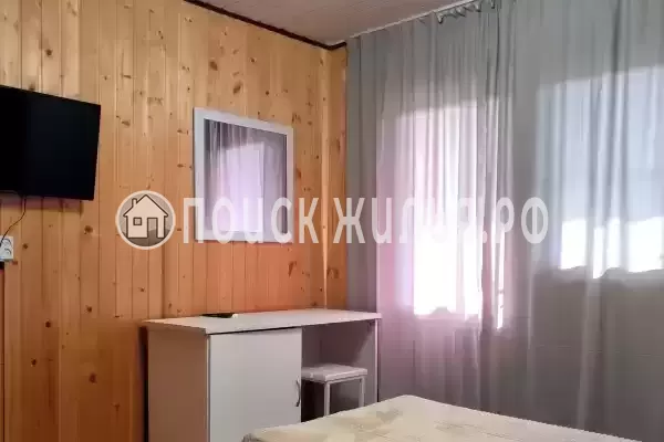 «Шоколад» «Шоколад»