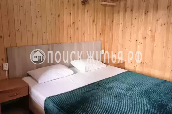 «Шоколад» «Шоколад»