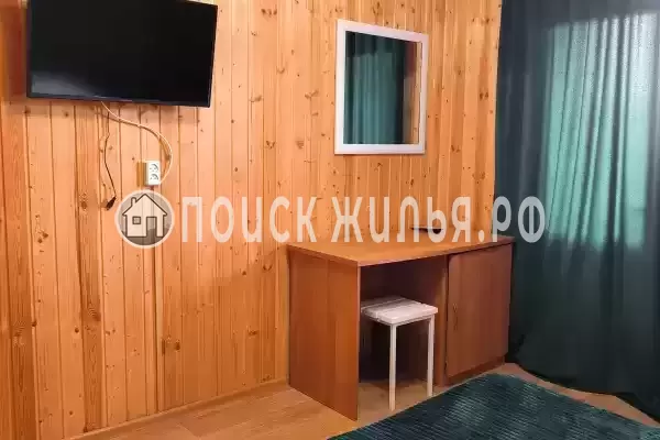 «Шоколад» «Шоколад»