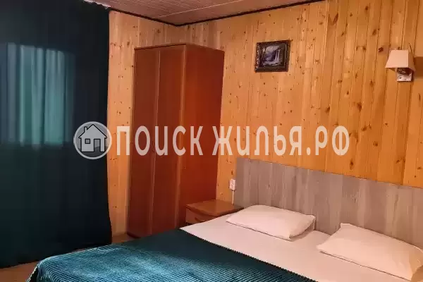 «Шоколад» «Шоколад»