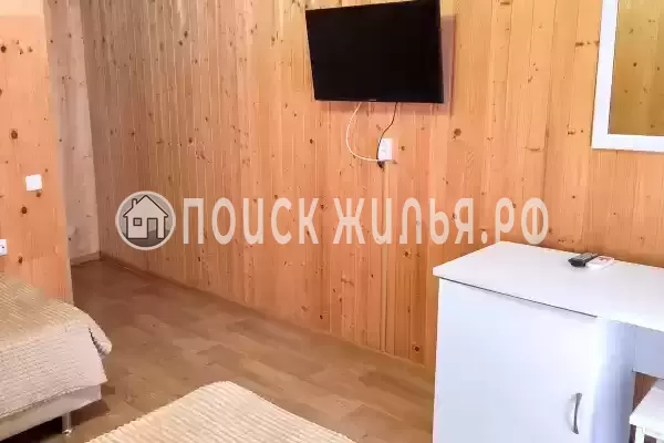 «Шоколад» «Шоколад»