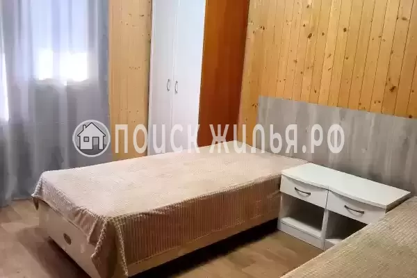 «Шоколад» «Шоколад»