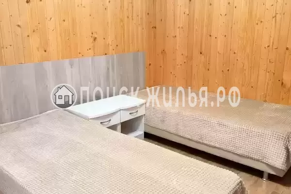 «Шоколад» «Шоколад»