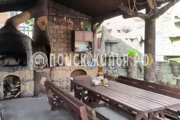 «Шоколад» «Шоколад»