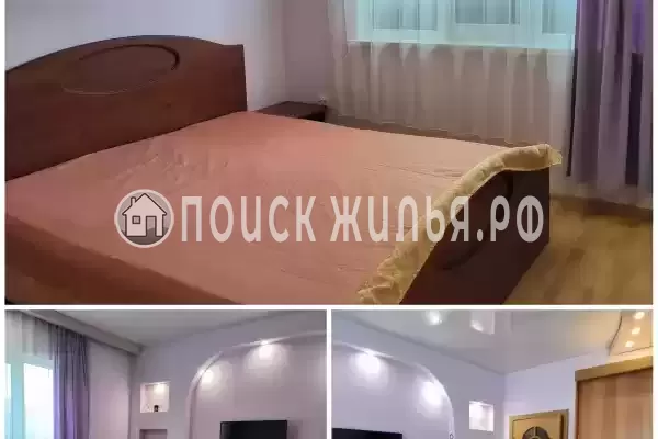 «Шоколад» «Шоколад»