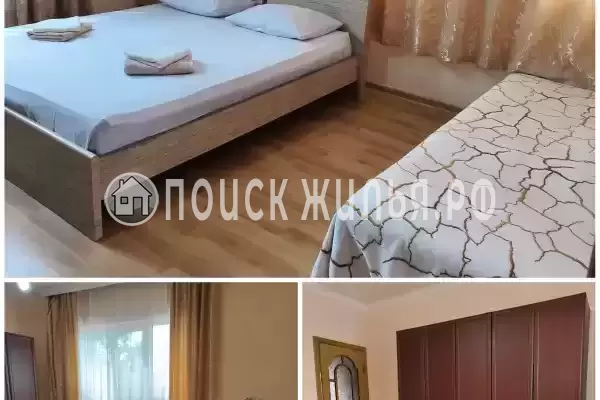 «Шоколад» «Шоколад»