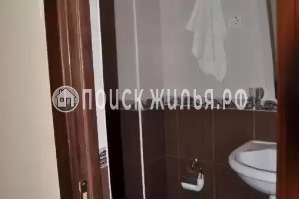 Гостиница «Гагрипш»