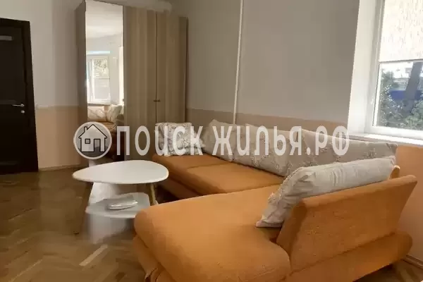 Дом под ключ «Shtern Palace»