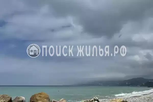 Дом под ключ «Shtern Palace»