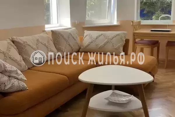 Дом под ключ «Shtern Palace»