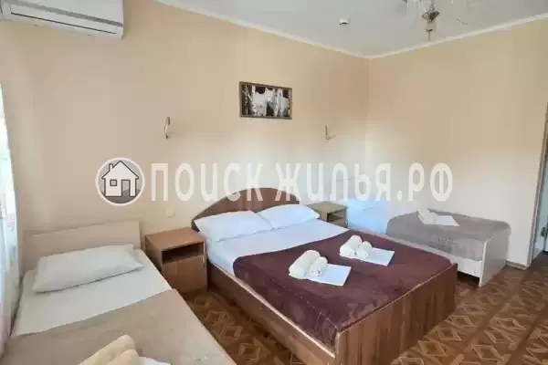 «Меридиан» «Меридиан»