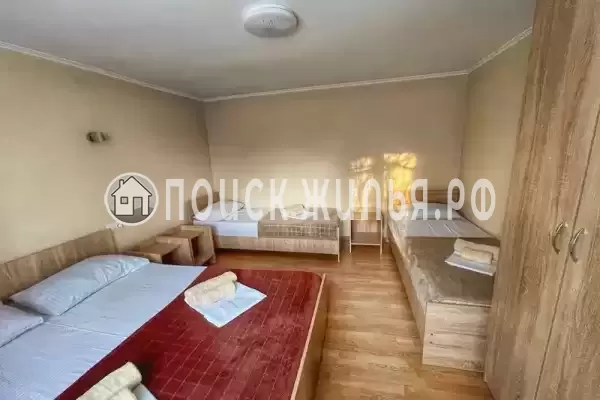 «Меридиан» «Меридиан»