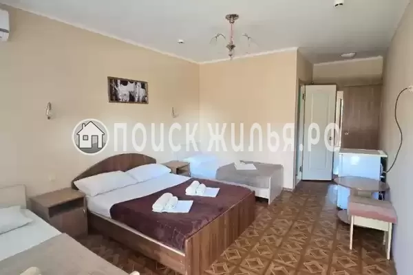 «Меридиан» «Меридиан»