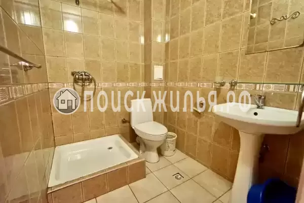 «Меридиан» «Меридиан»