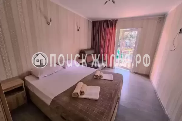 «Меридиан» «Меридиан»