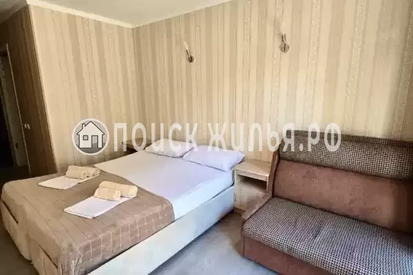 «Меридиан» «Меридиан»