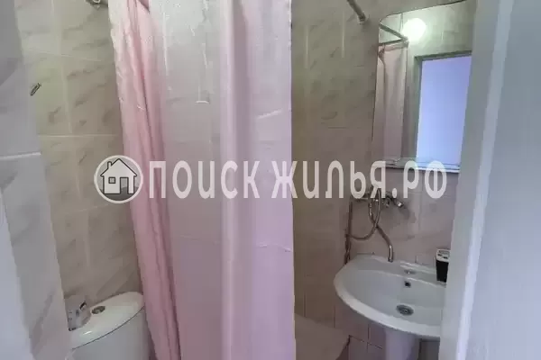 «Олеандр» «Олеандр»