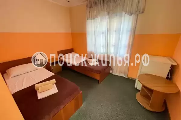 «Олеандр» «Олеандр»