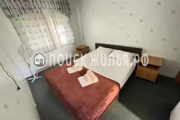 «Олеандр» «Олеандр»