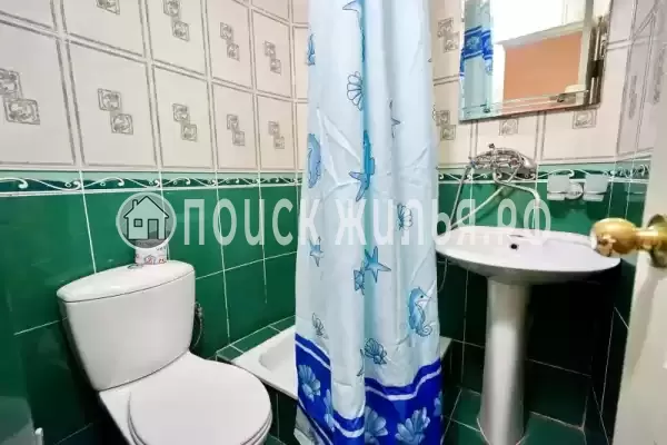 «Олеандр» «Олеандр»