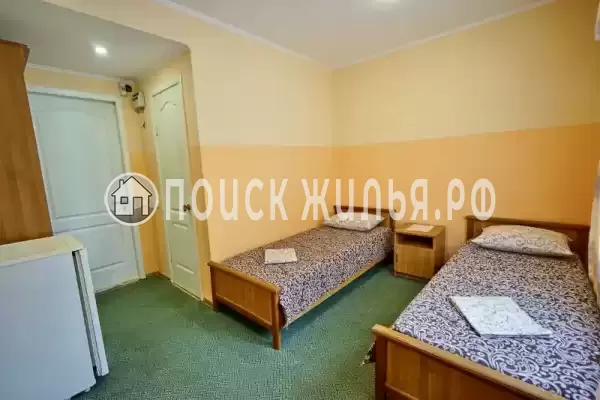 «Олеандр» «Олеандр»