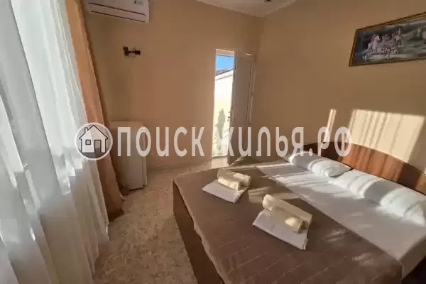 «Олеандр» «Олеандр»