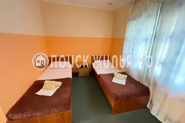 «Олеандр» «Олеандр»