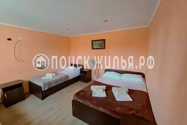 «Олеандр» «Олеандр»