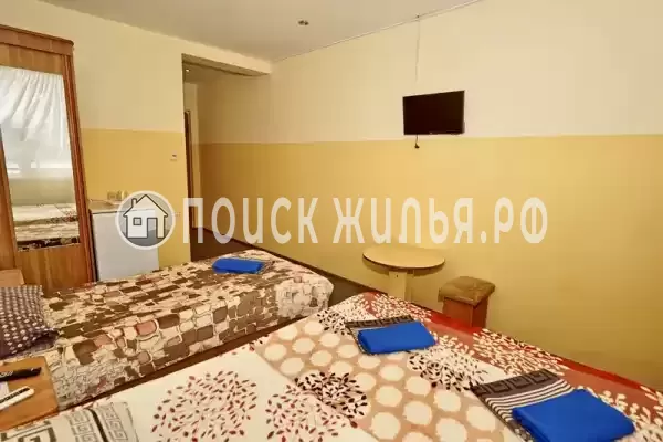 «Олеандр» «Олеандр»