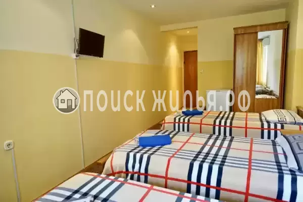 «Олеандр» «Олеандр»