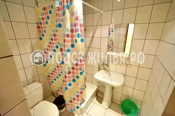 «Олеандр» «Олеандр»