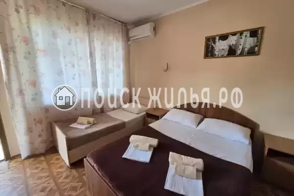 «Олеандр» «Олеандр»