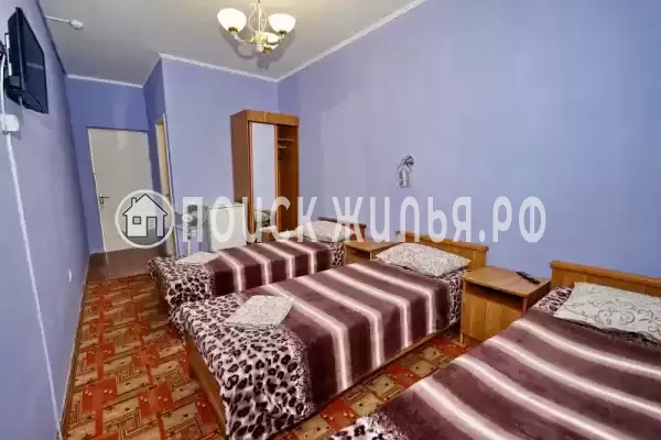 «Олеандр» «Олеандр»