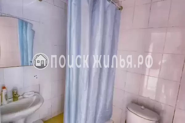 «Олеандр» «Олеандр»