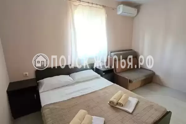 «Олеандр» «Олеандр»