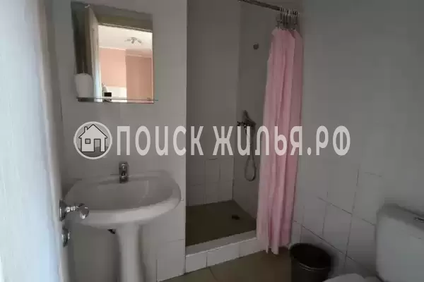 «Олеандр» «Олеандр»