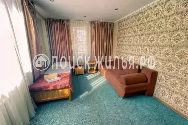 «Олеандр» «Олеандр»