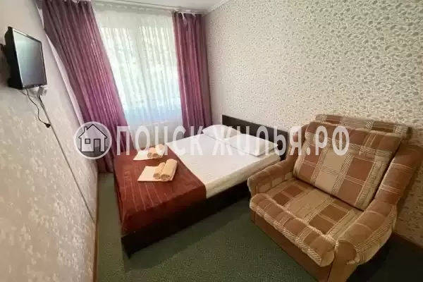 «Олеандр» «Олеандр»