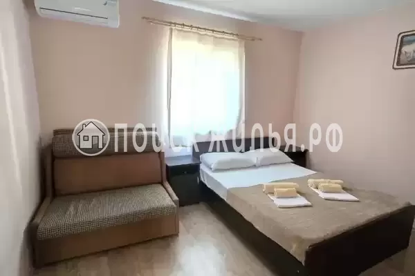 «Олеандр» «Олеандр»