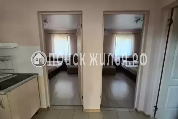 «Олеандр» «Олеандр»