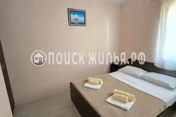 «Олеандр» «Олеандр»