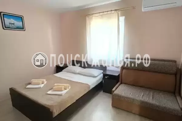 «Олеандр» «Олеандр»