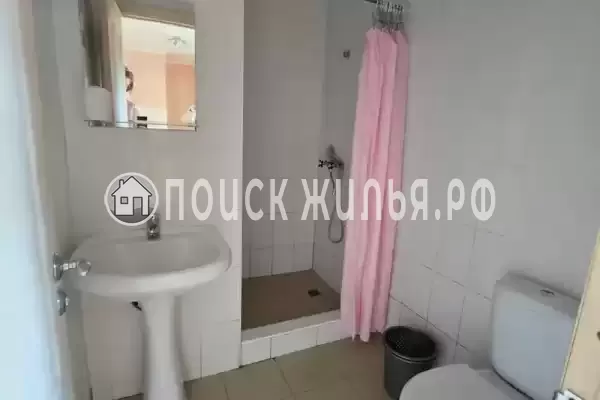 «Олеандр» «Олеандр»