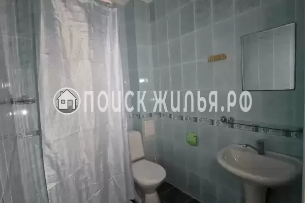 Частный сектор «Таунхаусы у моря» Частный сектор «Таунхаусы у моря»