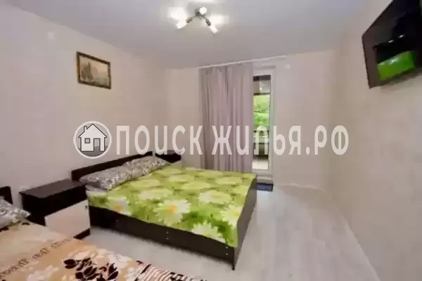 Частный сектор «Таунхаусы у моря» Частный сектор «Таунхаусы у моря»