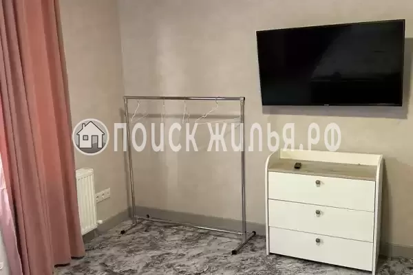 Дом под ключ «С сауной в Голубой бухте»