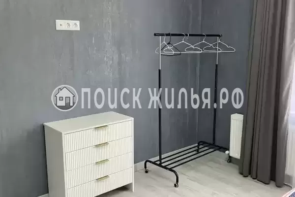 Дом под ключ «С сауной в Голубой бухте»