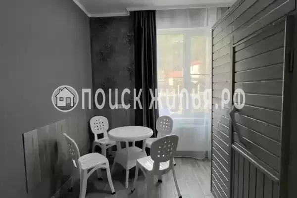 Дом под ключ «С сауной в Голубой бухте»