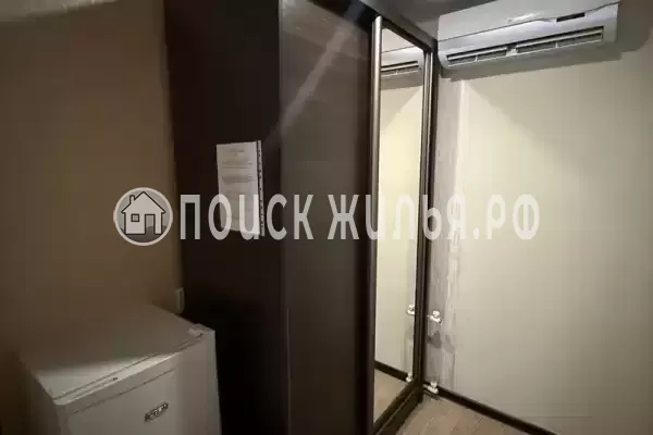 Гостиница «Парк-отель AGAVA»